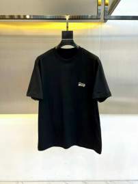 Picture of Louis Vuitton T Shirts Short _SKULVS-2XLtltx1027794